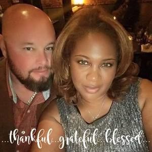 Meet your Posher, Nicky